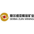 Serbia Zijin Mining d.o.o.